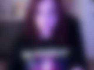 Lina's Live Sex Cam Show