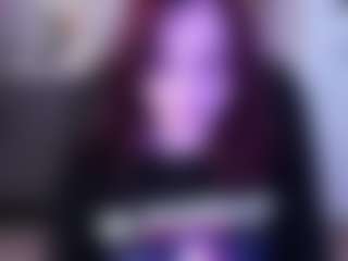 Lina's Live Sex Cam Show