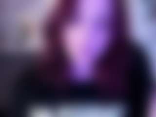 Lina's Live Sex Cam Show