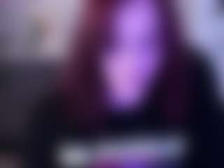 Live cam show with Lina - Ahegao on infinitiblacc.com