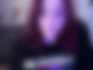 Live cam show with Lina - Drinking on x69.live