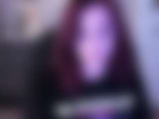Live cam show with Lina - Ahegao on SquirtSoMuch