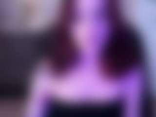 Lina's Live Sex Cam Show