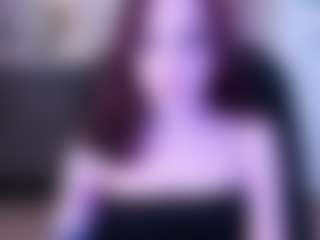 Lina's Live Sex Cam Show