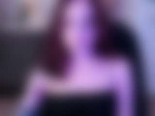 Lina's Live Sex Cam Show