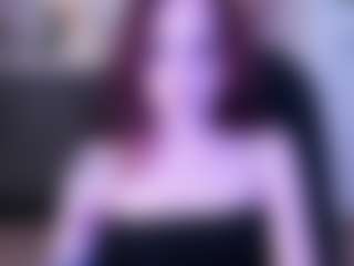 Lina's Live Sex Cam Show