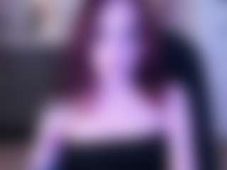 Lina's Live Sex Cam Show