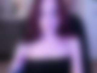 Lina's Live Sex Cam Show