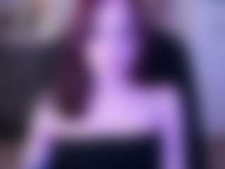 Lina's Live Sex Cam Show