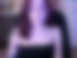Lina's Live Sex Cam Show