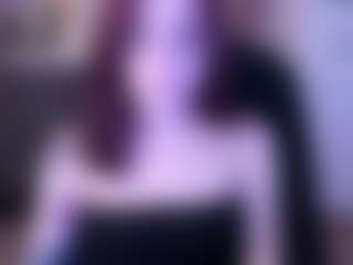 Lina's Live Sex Cam Show