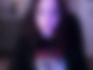 Lina's Live Sex Cam Show