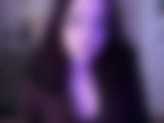 Lina's Live Sex Cam Show