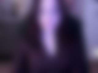 Lina's Live Sex Cam Show
