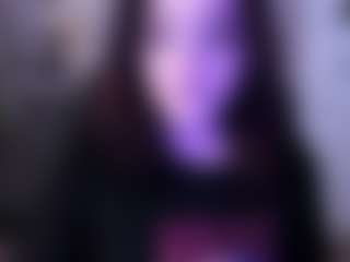 Lina's Live Sex Cam Show