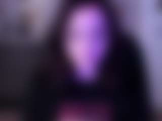 Lina's Live Sex Cam Show