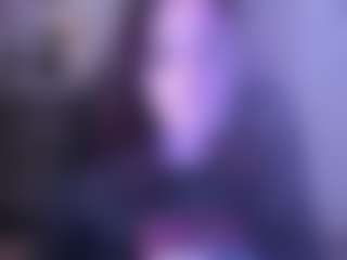 Lina's Live Sex Cam Show