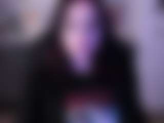 Lina's Live Sex Cam Show