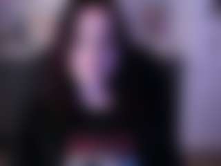 Lina's Live Sex Cam Show