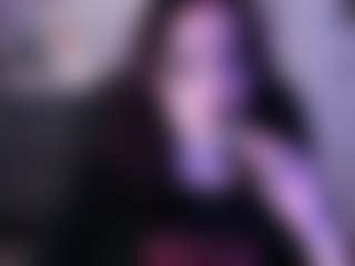 Lina's Live Sex Cam Show
