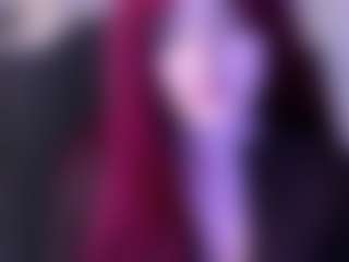 Lina's Live Sex Cam Show