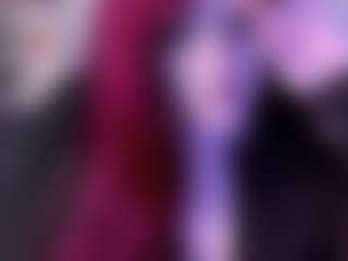 Lina's Live Sex Cam Show