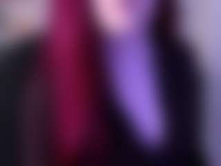 Lina's Live Sex Cam Show