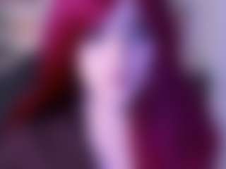 Lina's Live Sex Cam Show