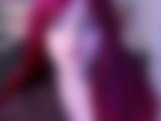 Lina's Live Sex Cam Show