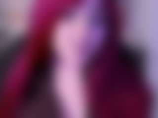 Lina's Live Sex Cam Show