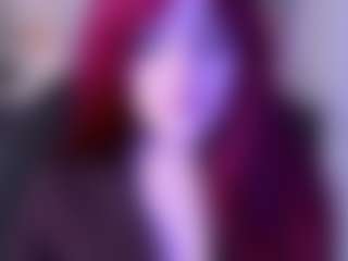 Lina's Live Sex Cam Show