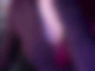 Lina's Live Sex Cam Show