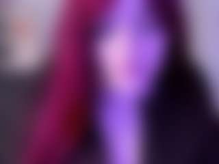 Lina's Live Sex Cam Show
