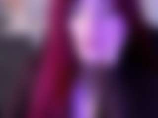 Lina's Live Sex Cam Show
