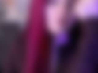 Lina's Live Sex Cam Show