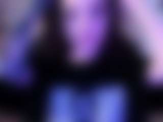 Lina's Live Sex Cam Show