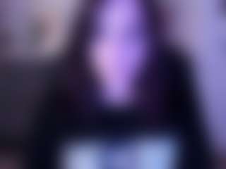 Lina's Live Sex Cam Show