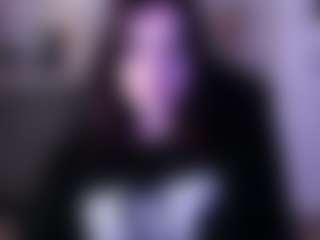 Lina's Live Sex Cam Show