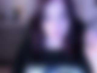 Lina's Live Sex Cam Show