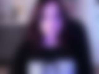 Lina's Live Sex Cam Show