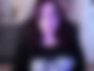 Lina's Live Sex Cam Show