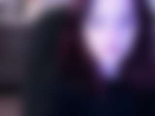 Lina's Live Sex Cam Show