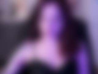 Live cam show with Lina - Smoking on CamClone