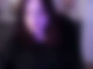 Live cam show with Lina - Ahegao on Strip Flash - Live Sex Shows