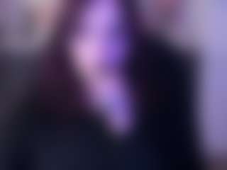 Spettacolo in cam dal vivo con Lina - Flashing su Camsoda
