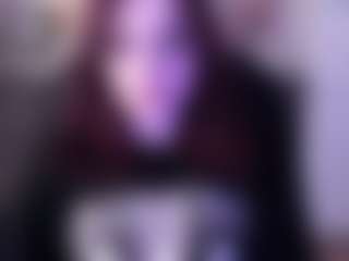 Live cam show with Lina - Ahegao on liverealitysex.com