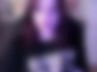 Lina's Live Sex Cam Show