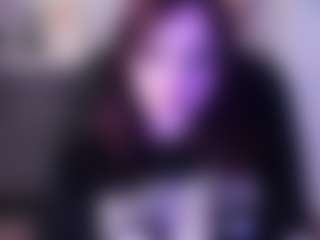 Live cam show with Lina - Small Tits on Streamer API