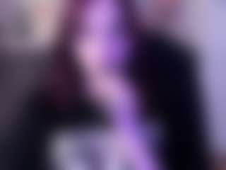 Lina's Live Sex Cam Show