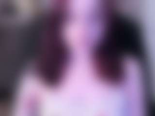 Live cam show with Lina - Small Tits on Strip Flash - Live Sex Shows